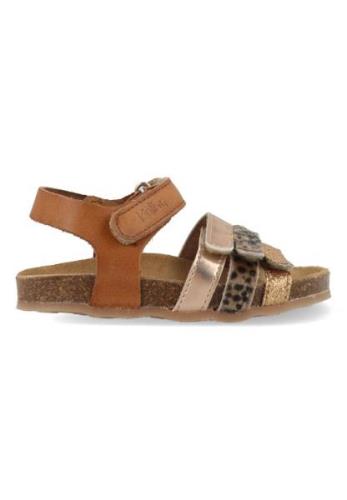 Kipling Sandalen melody 12365050-0716