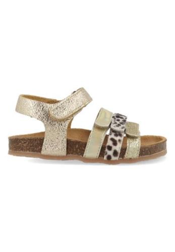 Kipling Sandalen melody 12365050-0399