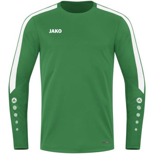 Jako Sweater power 8823-200