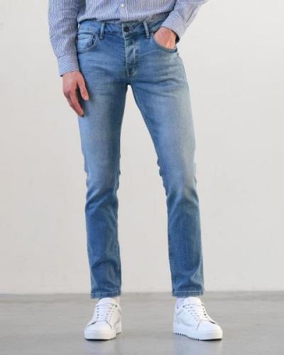 J.C. Rags Jimmy jeans