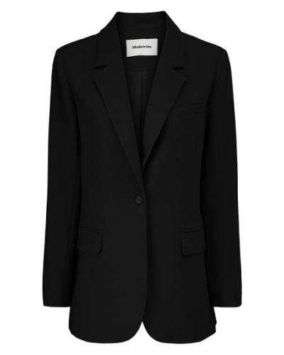 Modström Blazer 55411 gale