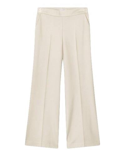 Summum Pantalon rome-11580