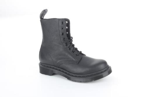 Dr. Martens 24479001 dames veterboots sportief