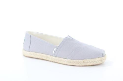 Toms 10016260 dames instappers sportief