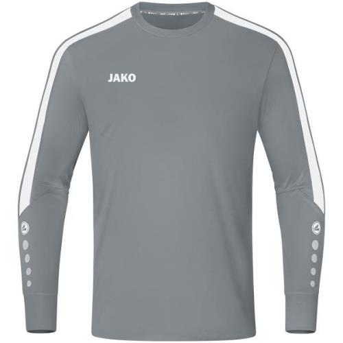 Jako Keepershirt power 8923-840