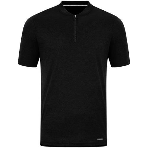 Jako Polo pro casual 6345-800