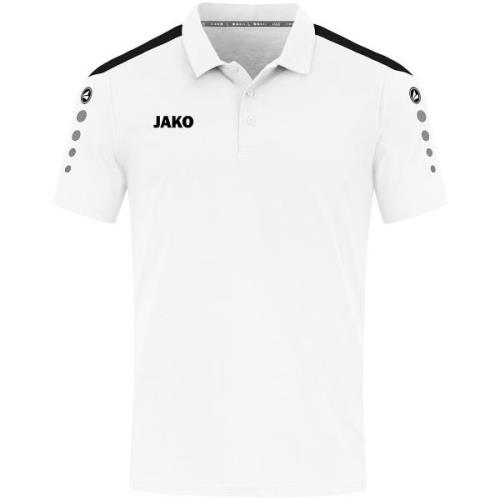 Jako Polo power 6323-000