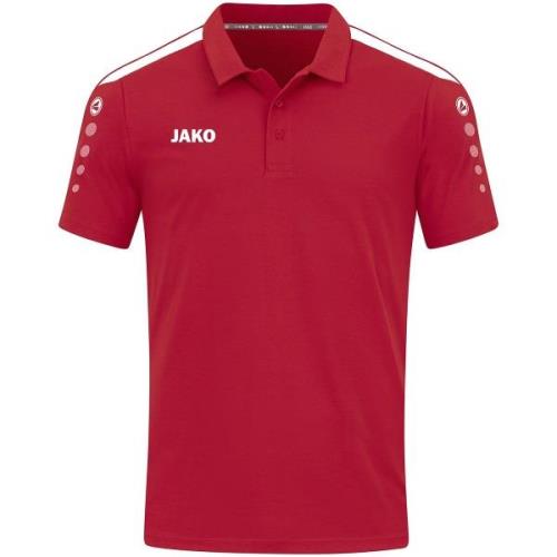 Jako Polo power 6323-100