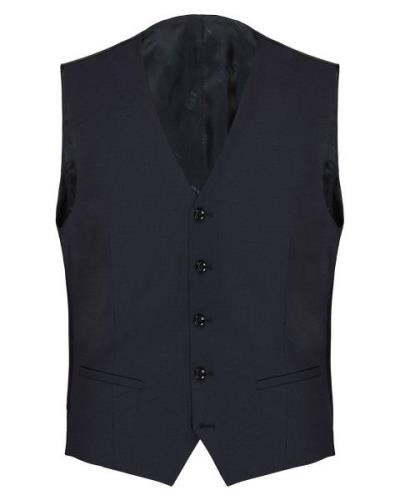 Club of Gents Gilet 70-128s0 / 441033