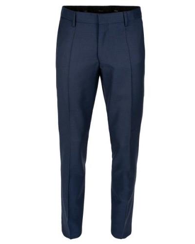 Roy Robson Pantalon s01050581295400