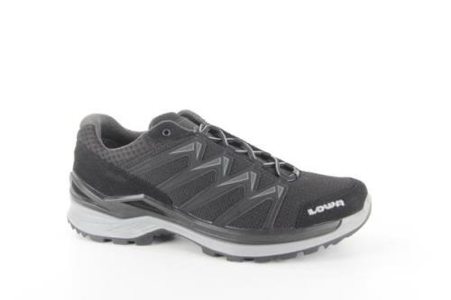 Lowa 310709-9930 heren wandelschoenen laag