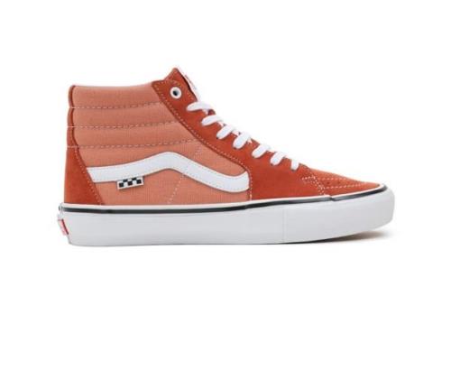 Vans Skate sk8-hi