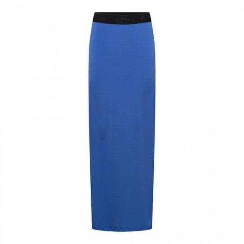 &Co Woman &co women rok linda saphire blue