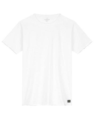 Dstrezzed T-shirt korte mouw 202274-nnnos
