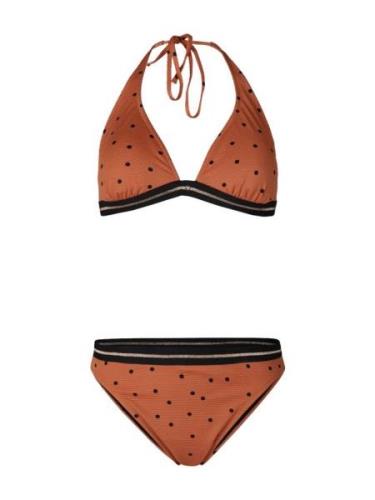 Brunotti xiu-dot women bikini -