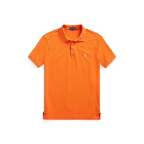 Polo Ralph Lauren 710541705