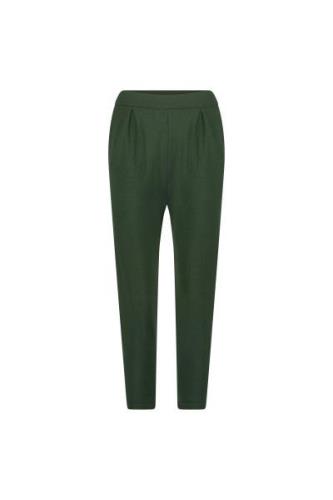 Jane Lushka Pants stefanello kn stefanello