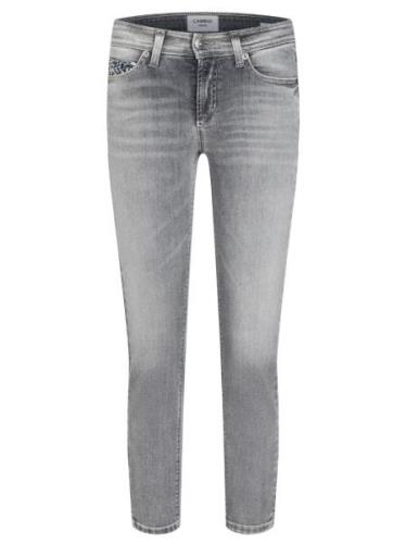Cambio Jeans piper short