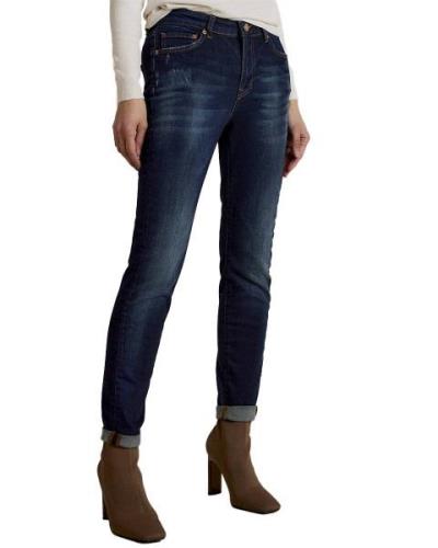 Summum Jeans venus-5125