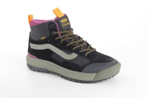 Vans Vn0a5ks5bmv dames veterboots sportief 41 (8,5)