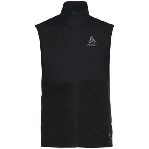 Odlo Vest zeroweight warm