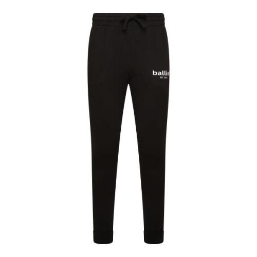 Ballin Est. 2013 Small logo jogging pant