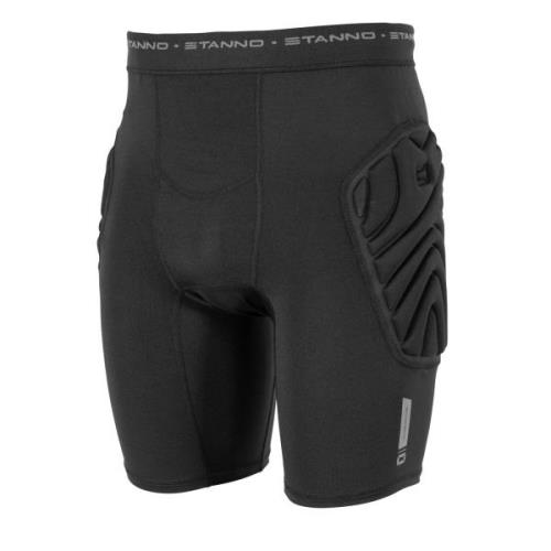 Stanno equip protection pro shorts -