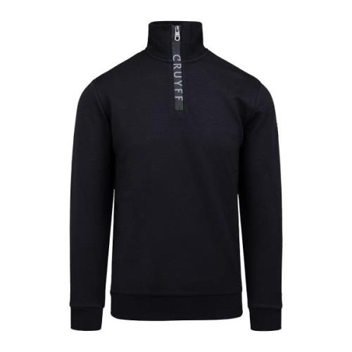 Cruyff Cascade pullover ca233120-998