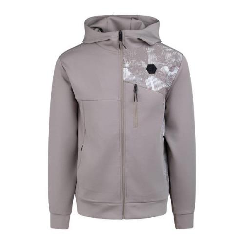 Cruyff Interstellar hood ca233068-103