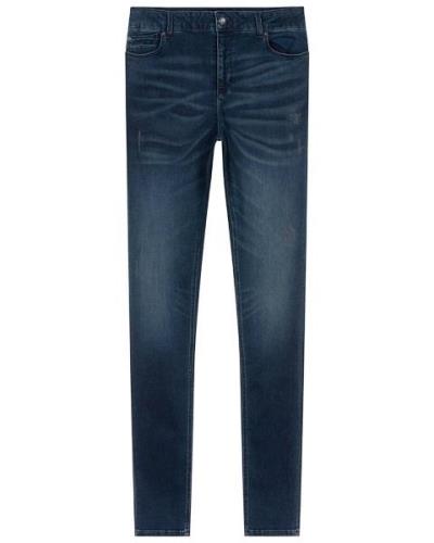 Rellix Jeans rlx-8-b2764