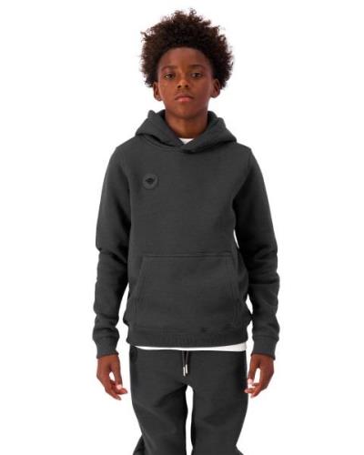 Black Bananas Jr essential hoodie