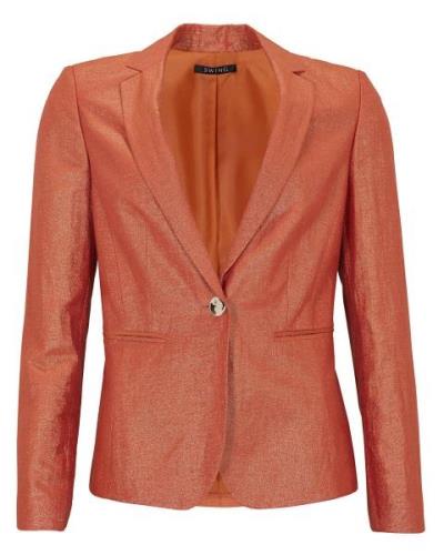 Swing Blazer 3af00900