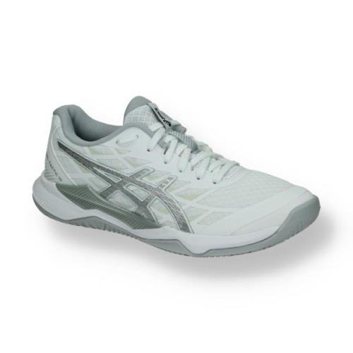 Asics Gel-tactic 12 1072a092-100