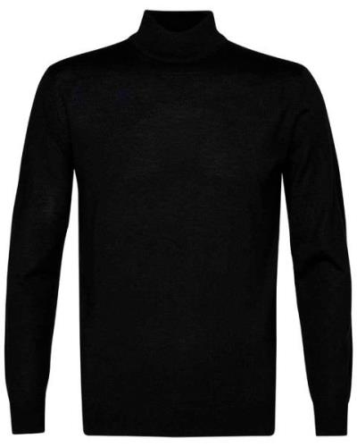 Profuomo Pullover ppuj30006b