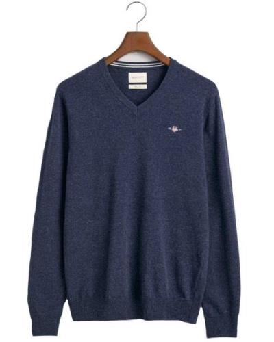 Gant Pullover 87212 v-neck