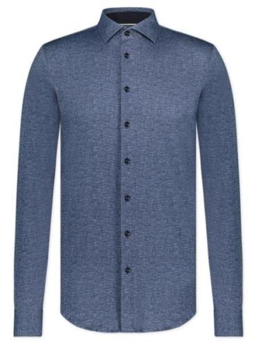 Blue Industry Casual shirt