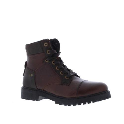 Bullboxer Boot veter 108432