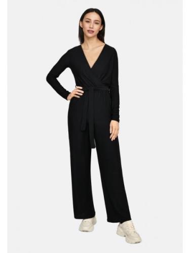 Sisters Point Sis Jumpsuit