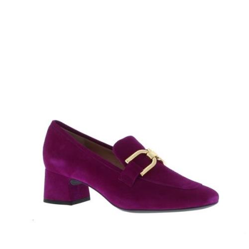 Unisa Loafer 108547