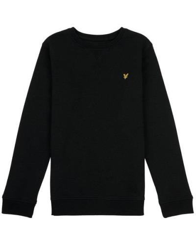 Lyle and Scott Sweat lsc0016s