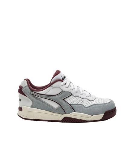 Diadora Winner sl