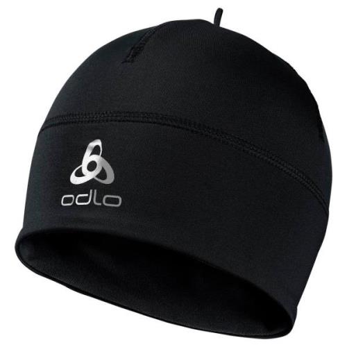 Odlo Hat polyknit warm kids eco