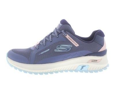 Skechers Arch fit