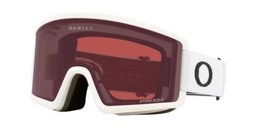 Oakley Target line m