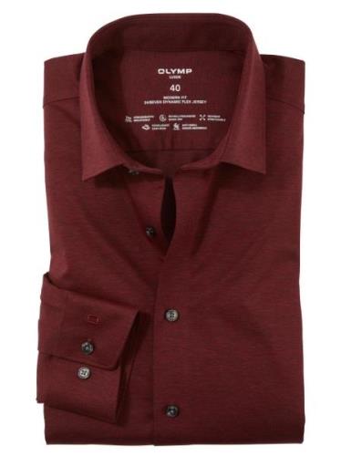 Olymp Luxor modern fit shirt