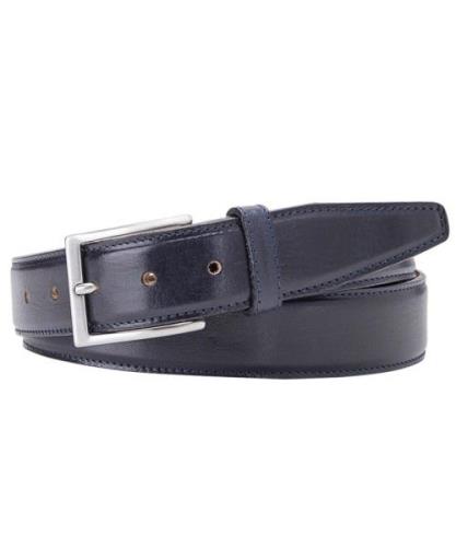 Profuomo Leren riem