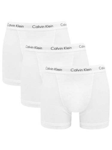 Calvin Klein Boxers u2662g
