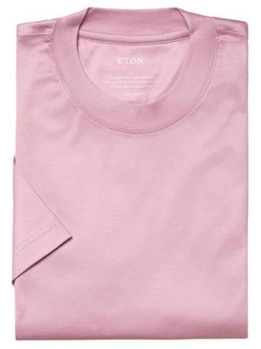 Eton Slim fit t-shirt