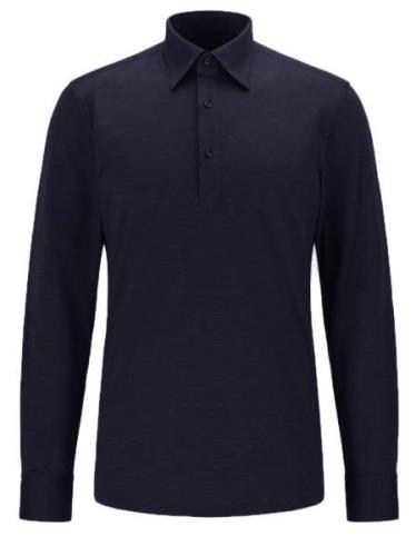 Hugo Boss Poloshirt