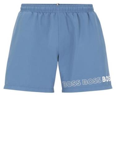 Hugo Boss Zwembroek dolphin